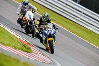 PJ-Motorsport-Photography-2020;anglesey;brands-hatch;cadwell-park;croft;donington-park;enduro-digital-images;event-digital-images;eventdigitalimages;mallory;no-limits;oulton-park;peter-wileman-photography;racing-digital-images;silverstone;snetterton;trackday-digital-images;trackday-photos;vmcc-banbury-run;welsh-2-day-enduro